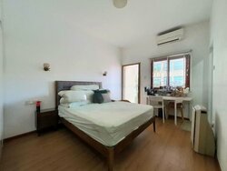 Joo Chiat Place (D15), Terrace #457206431